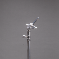 ARM02 Ball-joint Arm hover