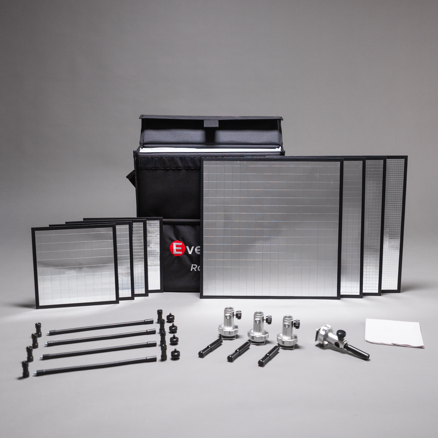 M-45S/25S Ultimate Kit