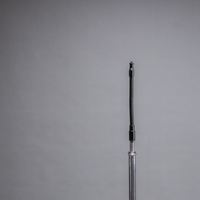 ROD02 Mini Flexible Rod hover