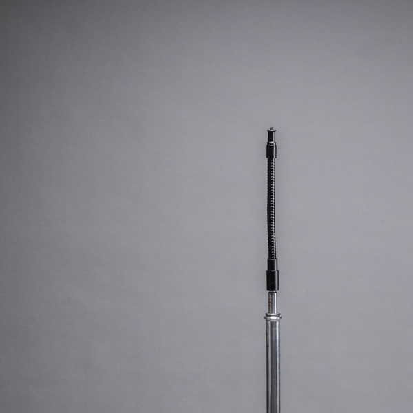 ROD02 Mini Flexible Rod hover