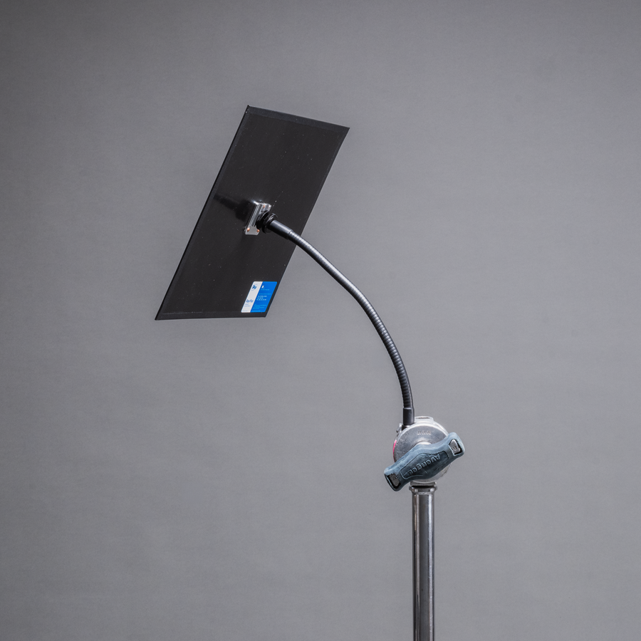The Small Flexible Rod / ROD01