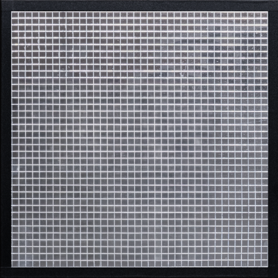 5mm